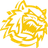 Logo Tiger S Roller Club Rochefortais