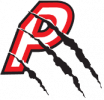 Logo du club Prédateurs de Vierzon