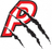 Logo Prédateurs de Vierzon