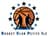 Logo Basket Club de Petite Ile