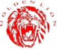 Logo du club Golden Lion Basketball