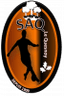 SA le Quesnoy