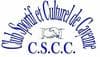Logo du club C.S.C. de Cayenne