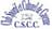Logo C.S.C. de Cayenne