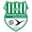 Logo Hirondelle Football St Julien Concelles