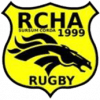 Logo du club ES Segre Haut Anjou