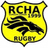 Logo ES Segre Haut Anjou 2