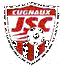 JS Cugnaux