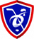 Logo France