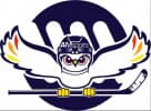 Logo du club Am Sports