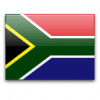 Afrique du Sud