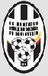 Logo GJ Montaigu Mvf Ebb