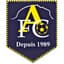 Aubagne FC