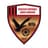 Logo AF Saint-Louisien