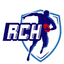 Rugby Club Haguenau