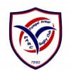 Logo du club Paimpol Armor RC