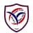 Logo Paimpol Armor RC