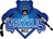 Logo Roller Club Castelbriantais
