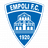 Logo Empoli