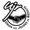 Logo du club Union des Jeunes de Redoute Hand