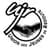 Logo Union des Jeunes de Redoute Hand