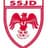 Logo SS Juniors Dionysiens