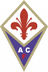 Logo Fiorentina FC