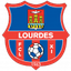 FC Lourdais XI