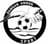 Logo Damgan Ambon Sport 2