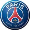 Logo du club Supporters du Psg l'Equipe