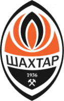 Logo du club 🇺🇦 Futbolnyy Klub Chakhtar Donetsk