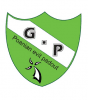 Gars de Plouenan