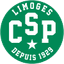Limoges 2