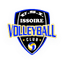 US Issoire Volley-Ball 2