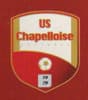 Logo du club US Chapelloise