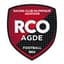 RCO Agde 2