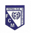FC Madeleinois