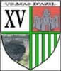 Logo du club Volvestre Arize Lèze XV