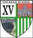 Logo Volvestre Arize Lèze XV JUNIOR