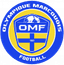 Olympique Marcquois 2
