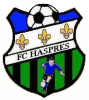 Haspres Football Club