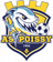 Logo AS Poissy