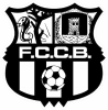 Logo du club FC Côte Bleue