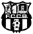 Logo FC Côte Bleue