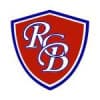 RC Ballancourtois