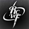 Logo du club Rugby Vaucluse Féminin XV