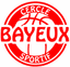 Cercle Sportif Bayeux