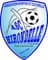 Logo A.S.C. Hirondelle