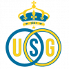 Logo du club Union Saint-Gilloise