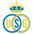 Logo Union Saint-Gilloise
